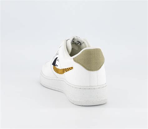 nike air force met tekst|nike air force 1 lv8.